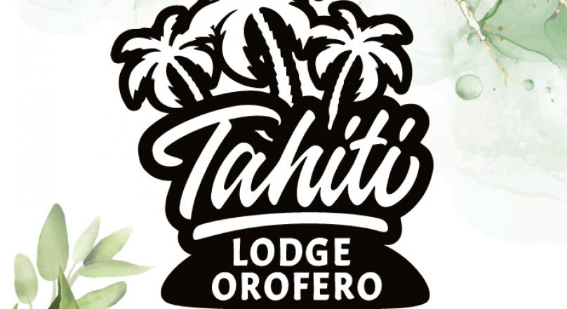 TAHITI LODGE OROFERO
