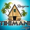 Tihimani Lodge