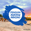 Pension Arikinui Makemo